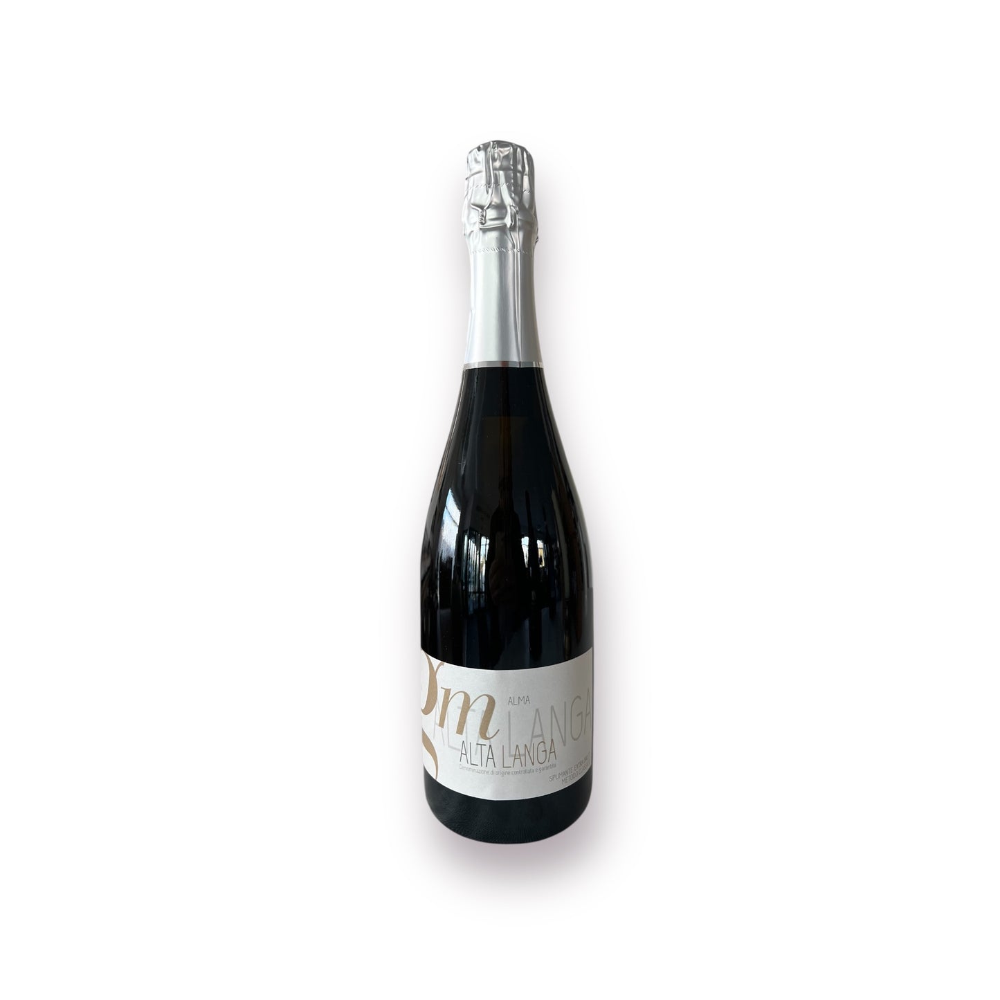 Alma ALTA LANGA Extra Brut