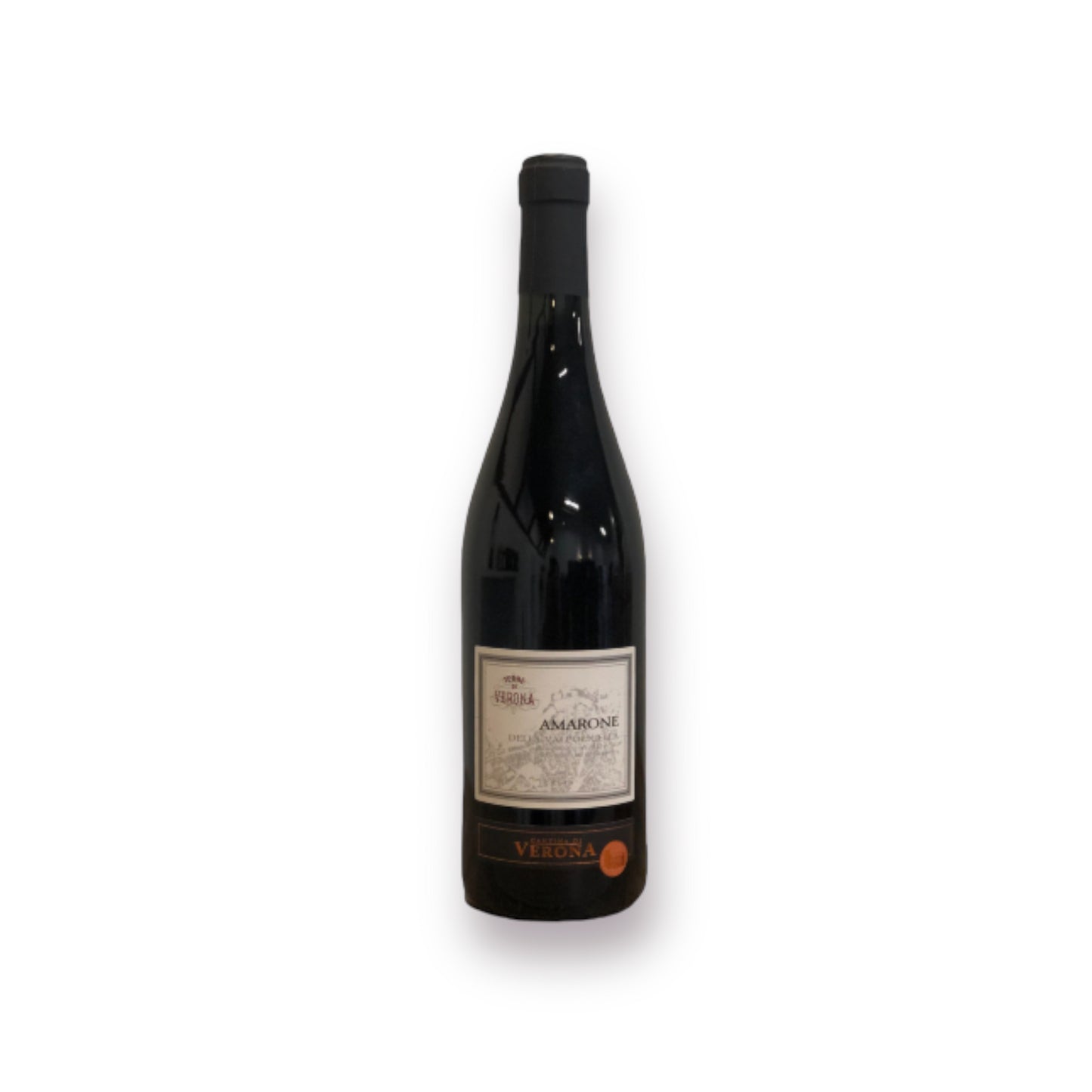 Amarone Terre di Verona