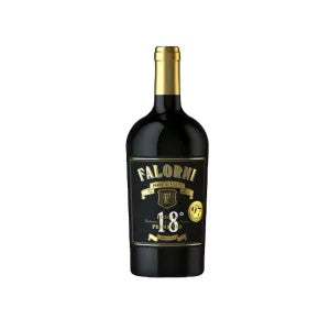 Falorni Primotivo 18%