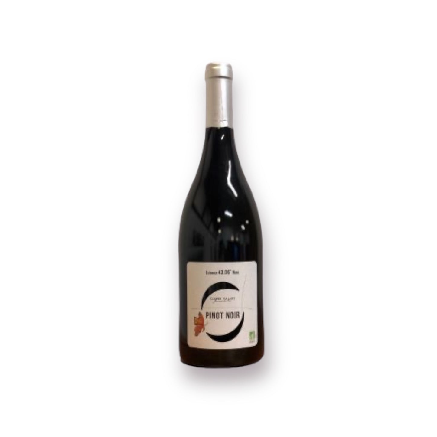 Pinot Noir - 43.06 Nord 2021