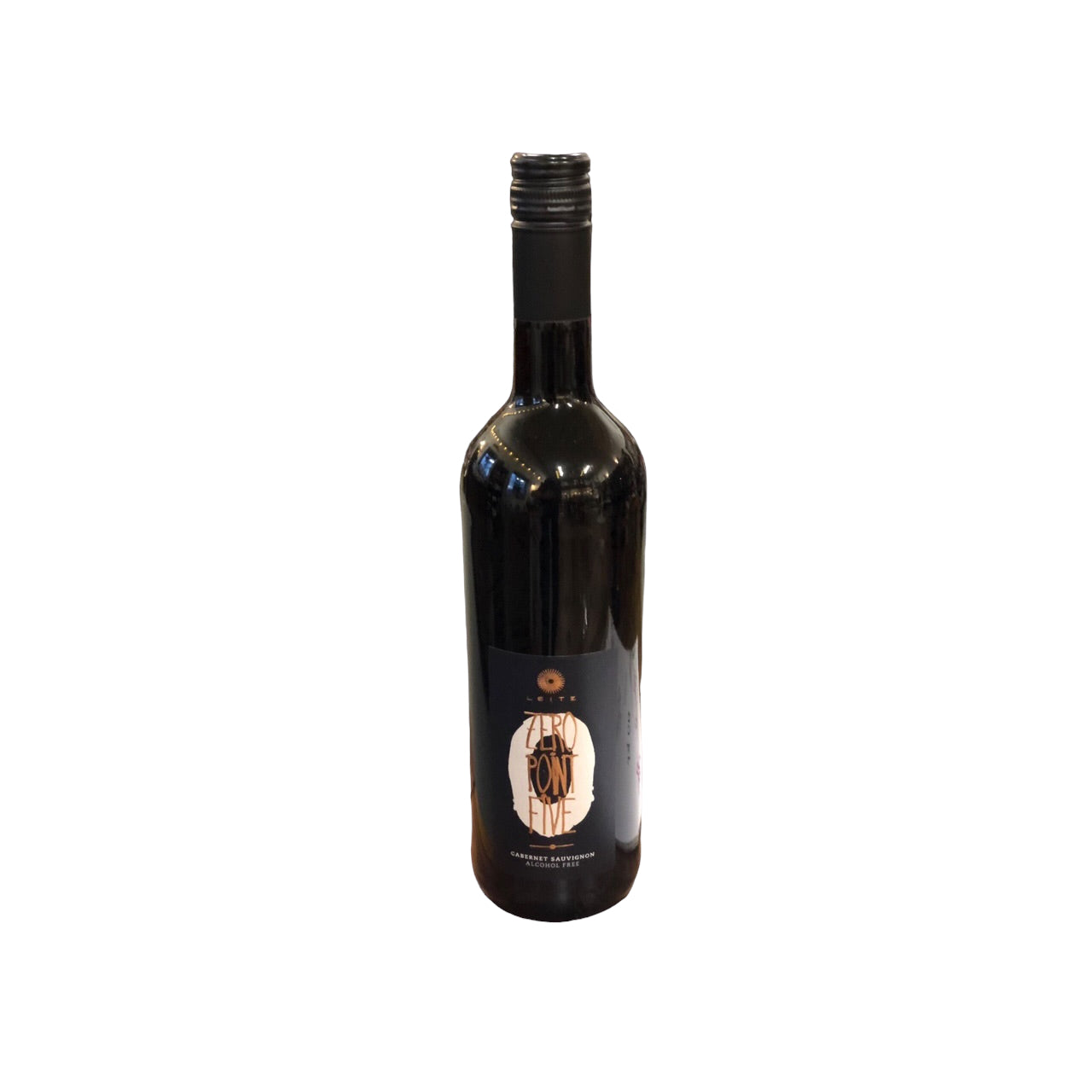 Leitz Zero Point Five Cabernet