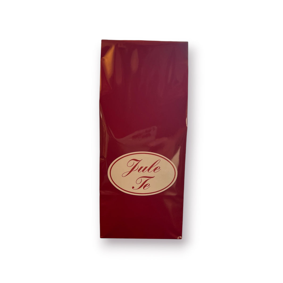 Frellsen Jule Te 100g