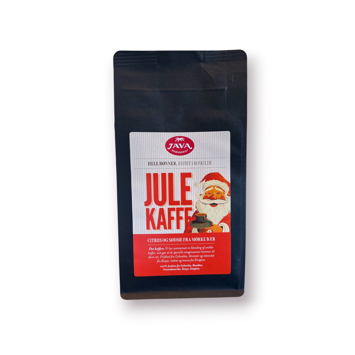 Frellsen Julekaffe 250g