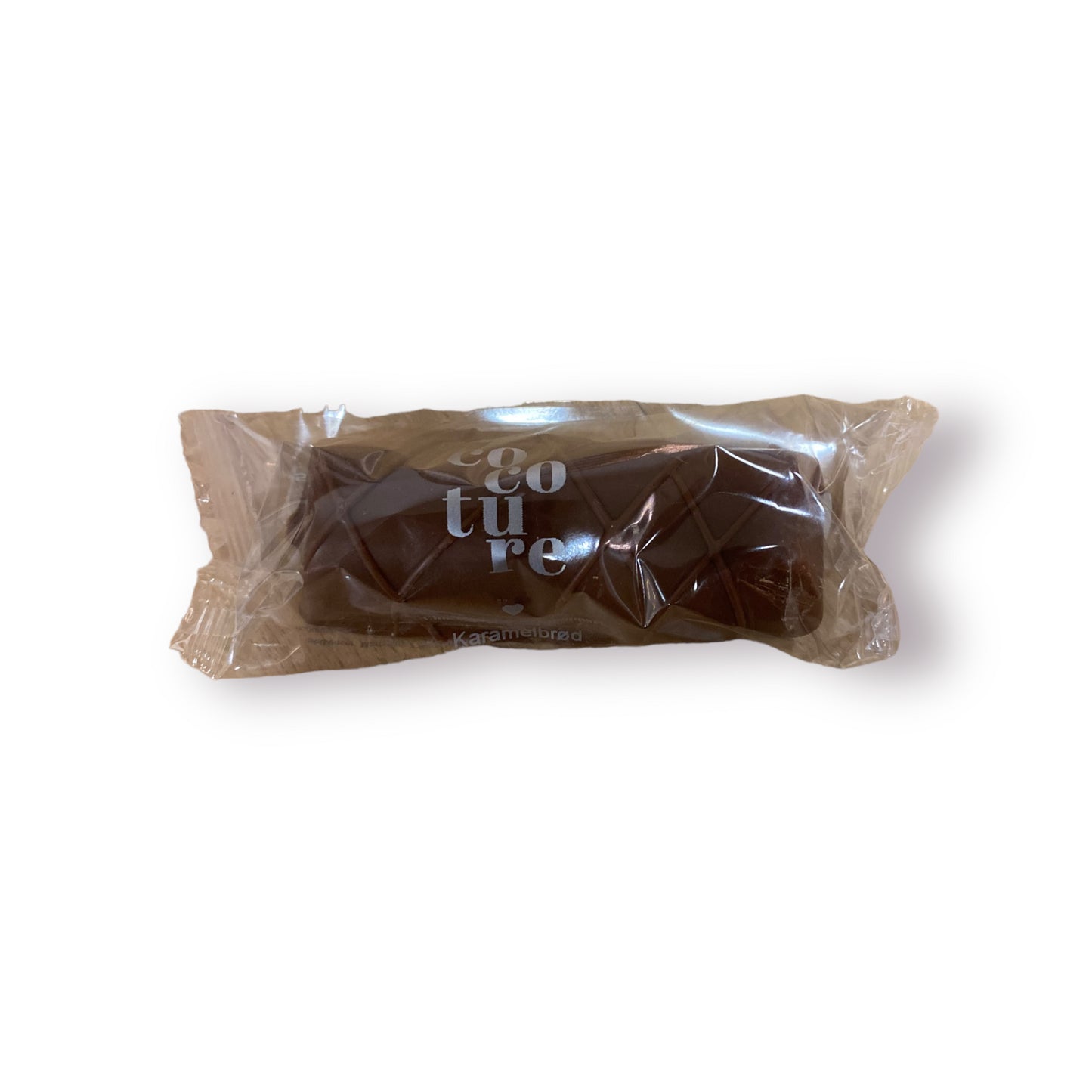 Marcipanbrød løse