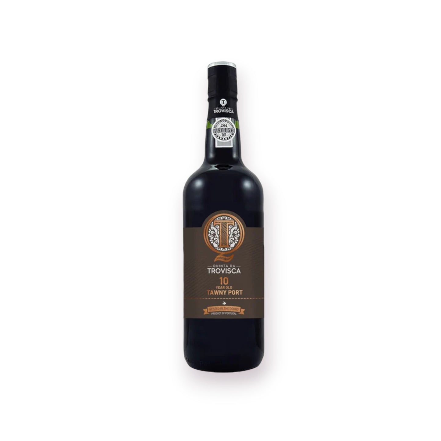 Trovisca 10 ÅR Tawny Port