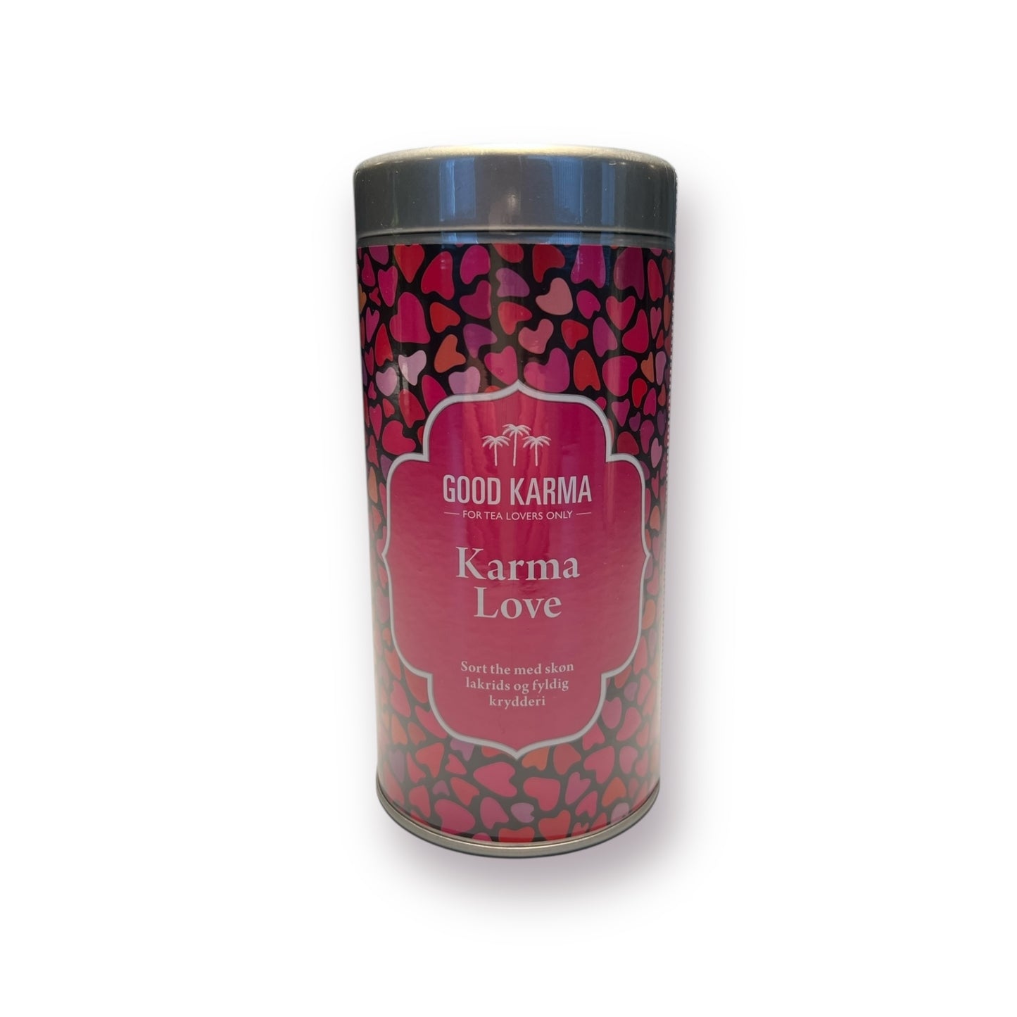 The Karma Love 115g