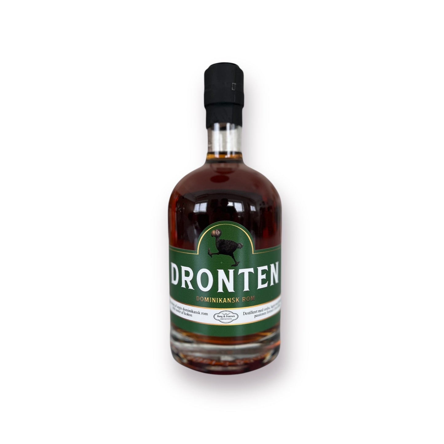 Dronten 50 cl Rom