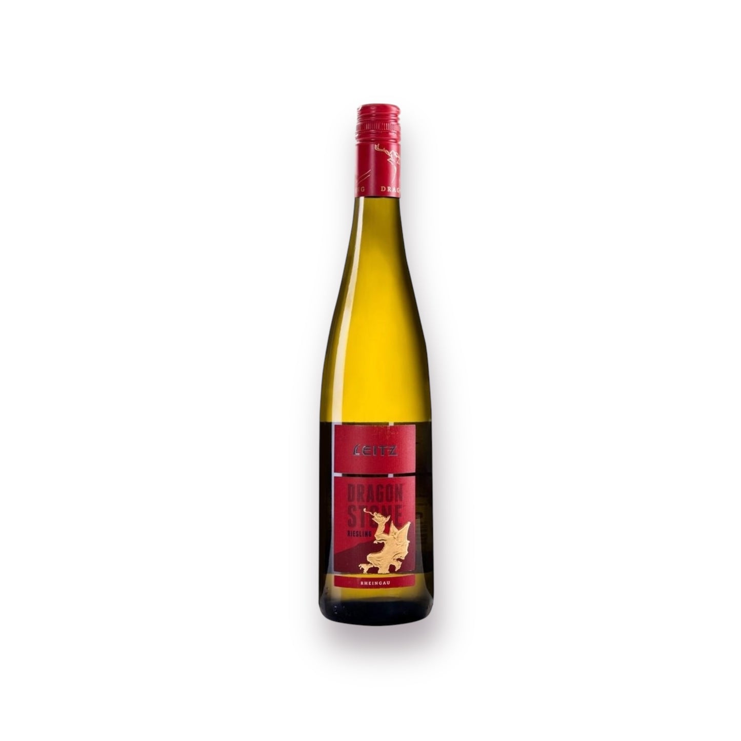 Leitz Riesling Dragonstone