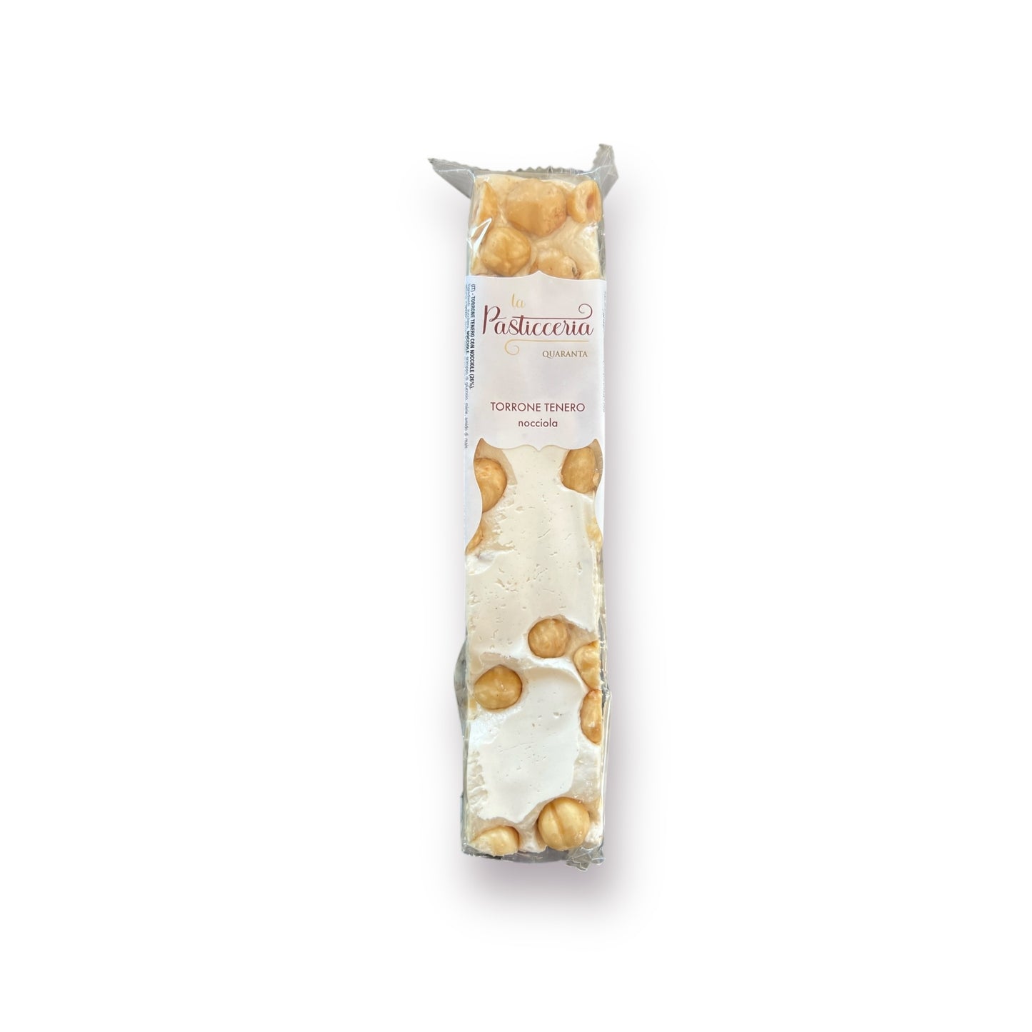 La Pasticcesia Nocciola 100g