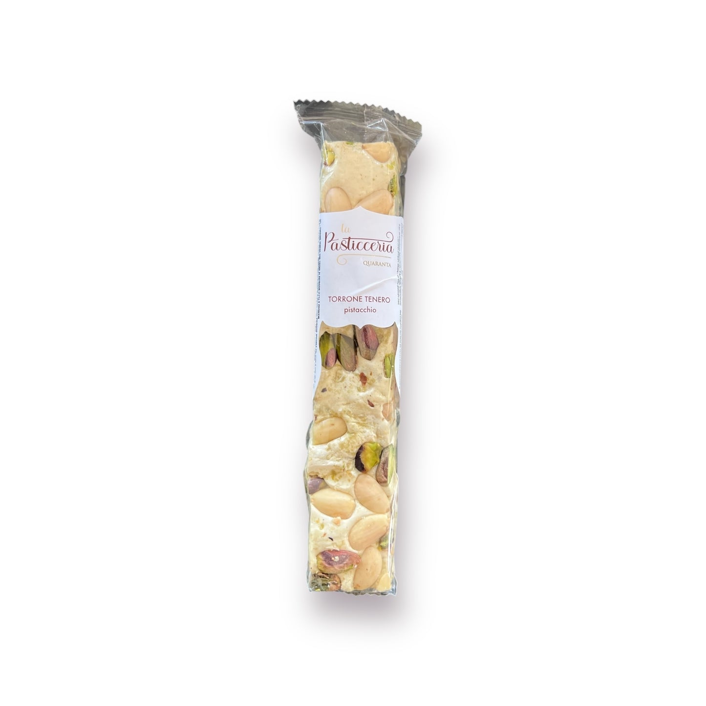 La Pasticcesia Pistacchio 100g