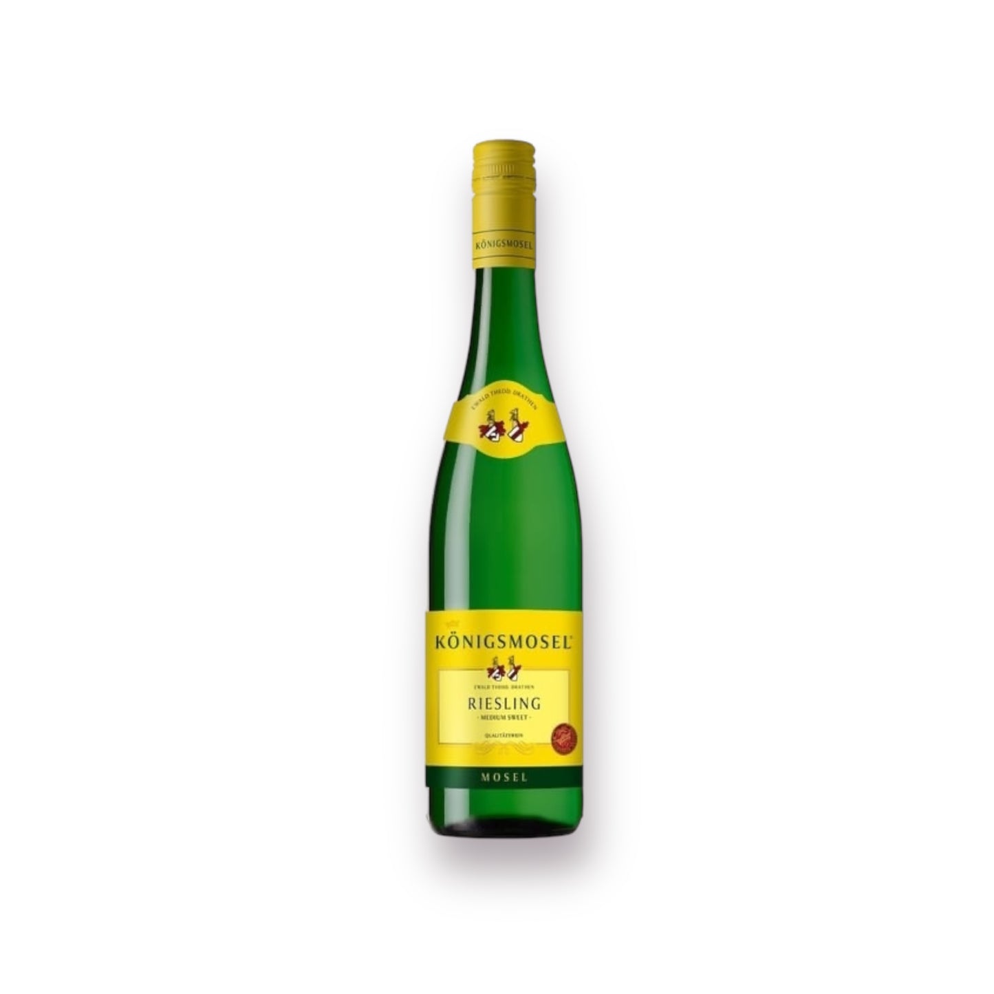 Konigsmose Riesling Mosel
