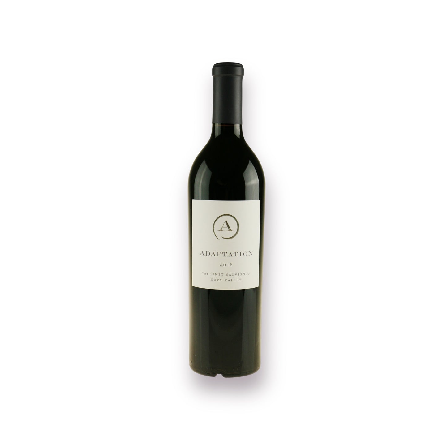 Adaptation by Odette Cabernet