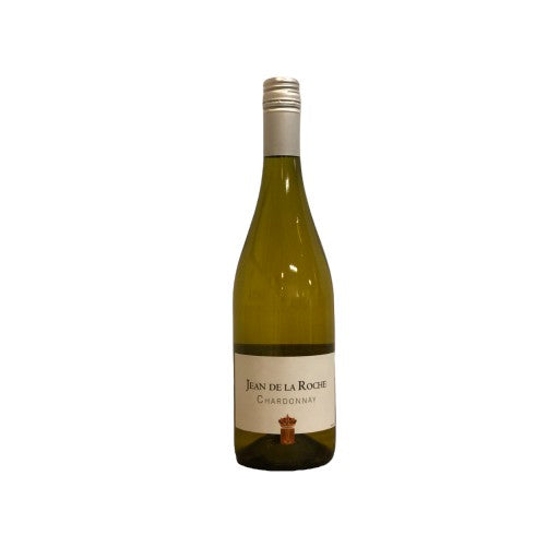 Jean de La Roche Chardonnay