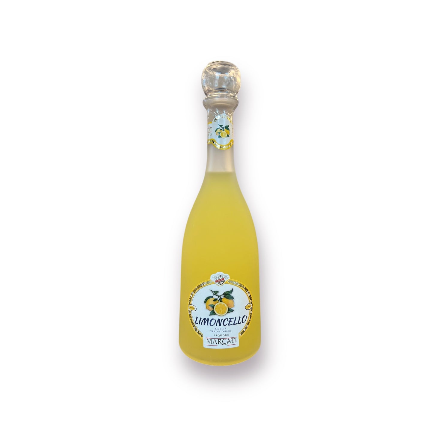 Marcati Limoncello 70%