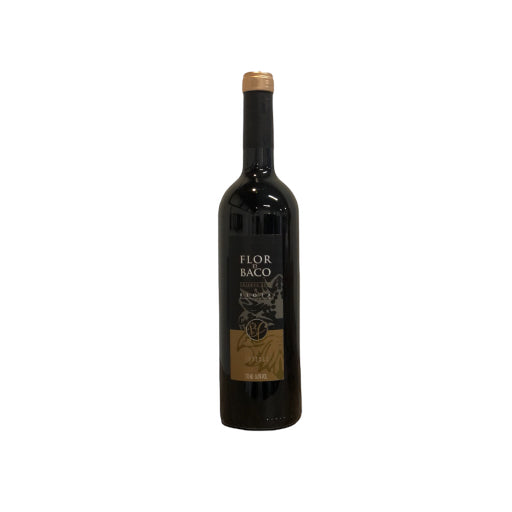 Flor D´ Baco Rioja