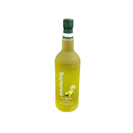 Teichenné Mixere - Lime 1L