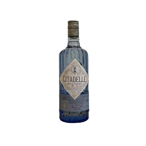 Citadelle Gin 70 cl