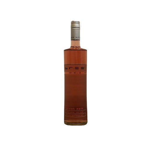 Bree Rosé Pinot Noir