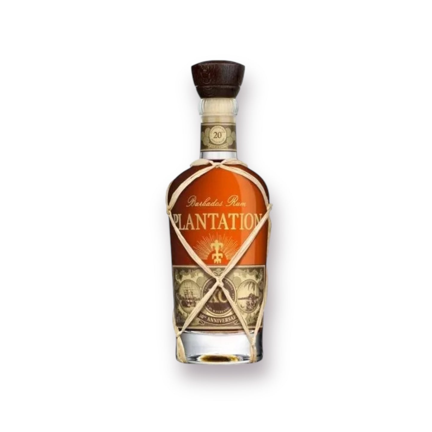 Plantation XO 20th Anniversary 35 CL