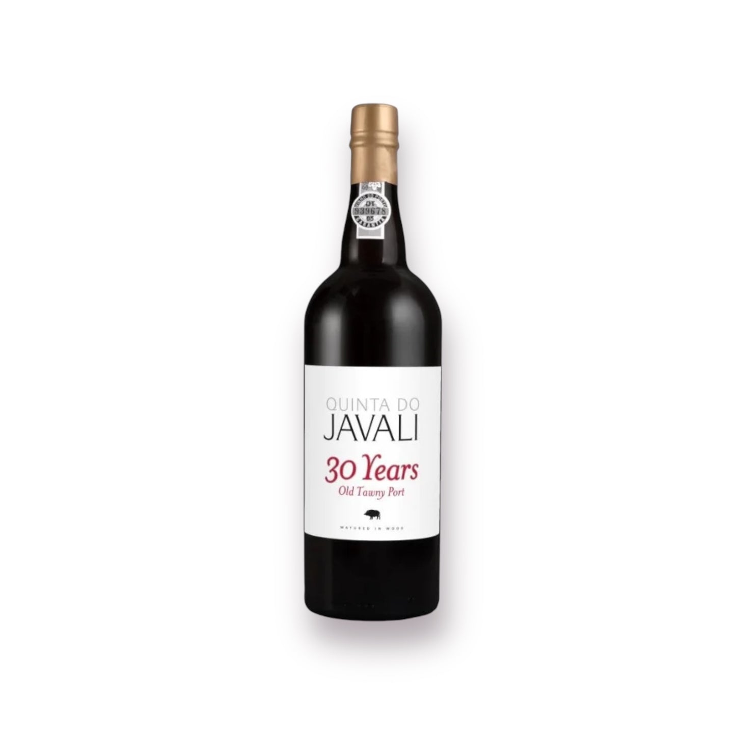 Quinta do Javali 30 års Tawny 70 cl