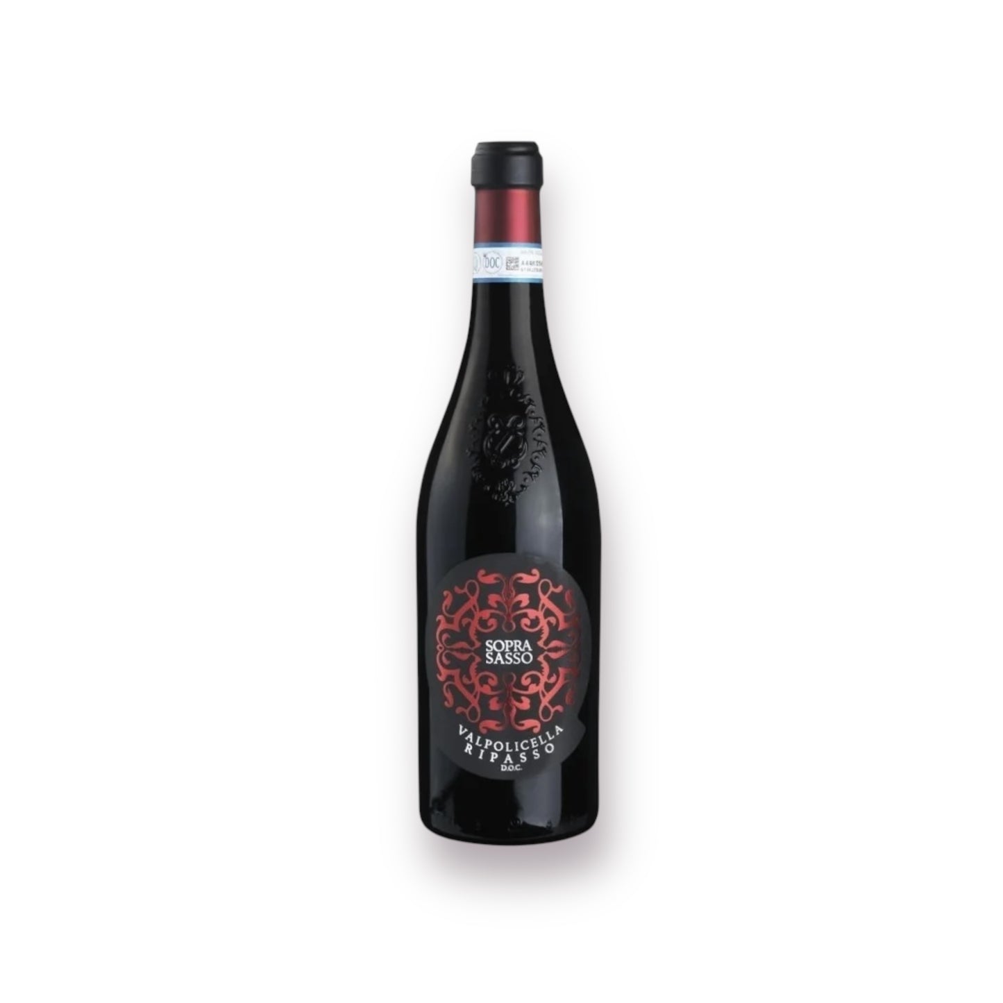 Valpolicella DOC Ripasso "Sopra Sasso" 2020