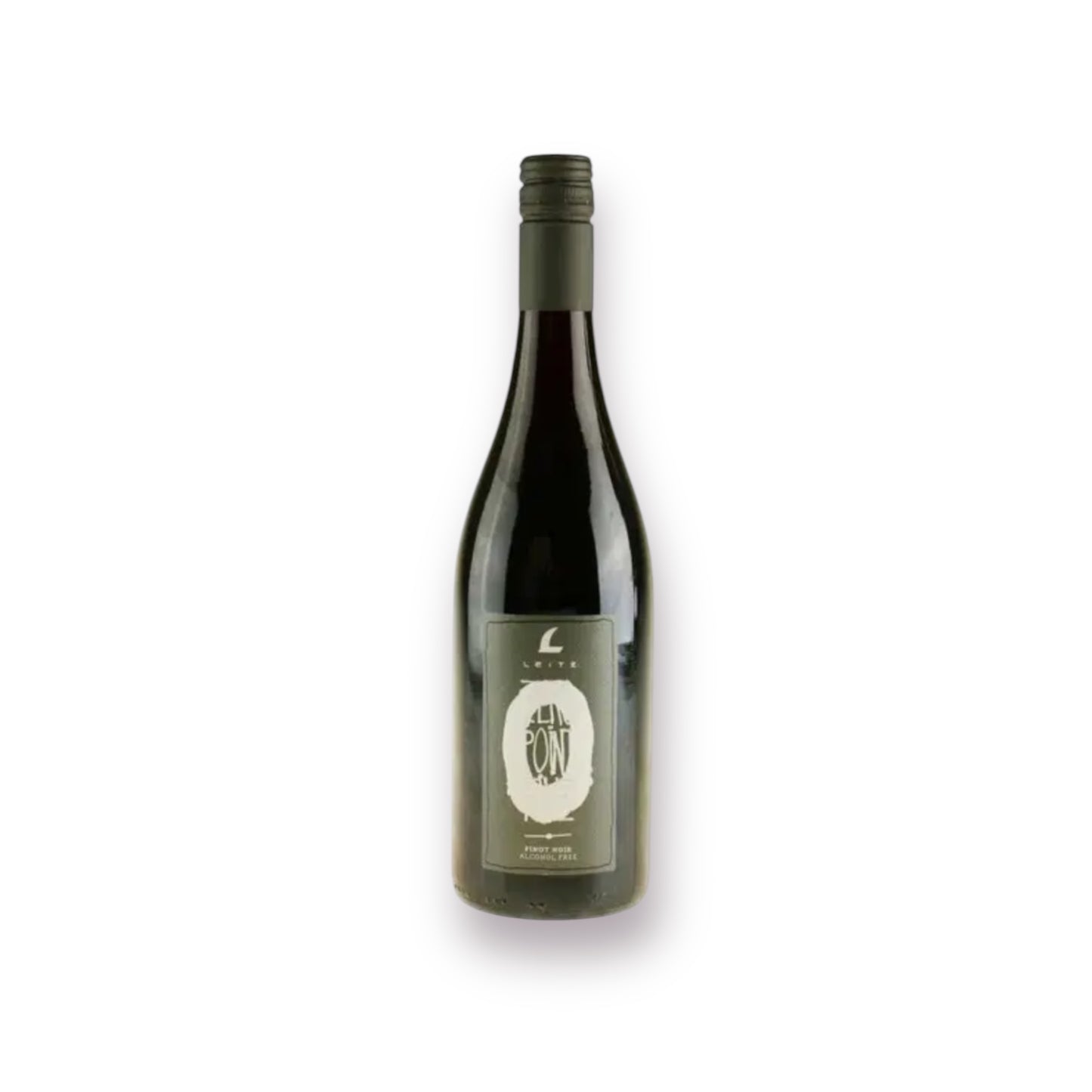 Zero Point Five Pinot Noir Alkoholfri