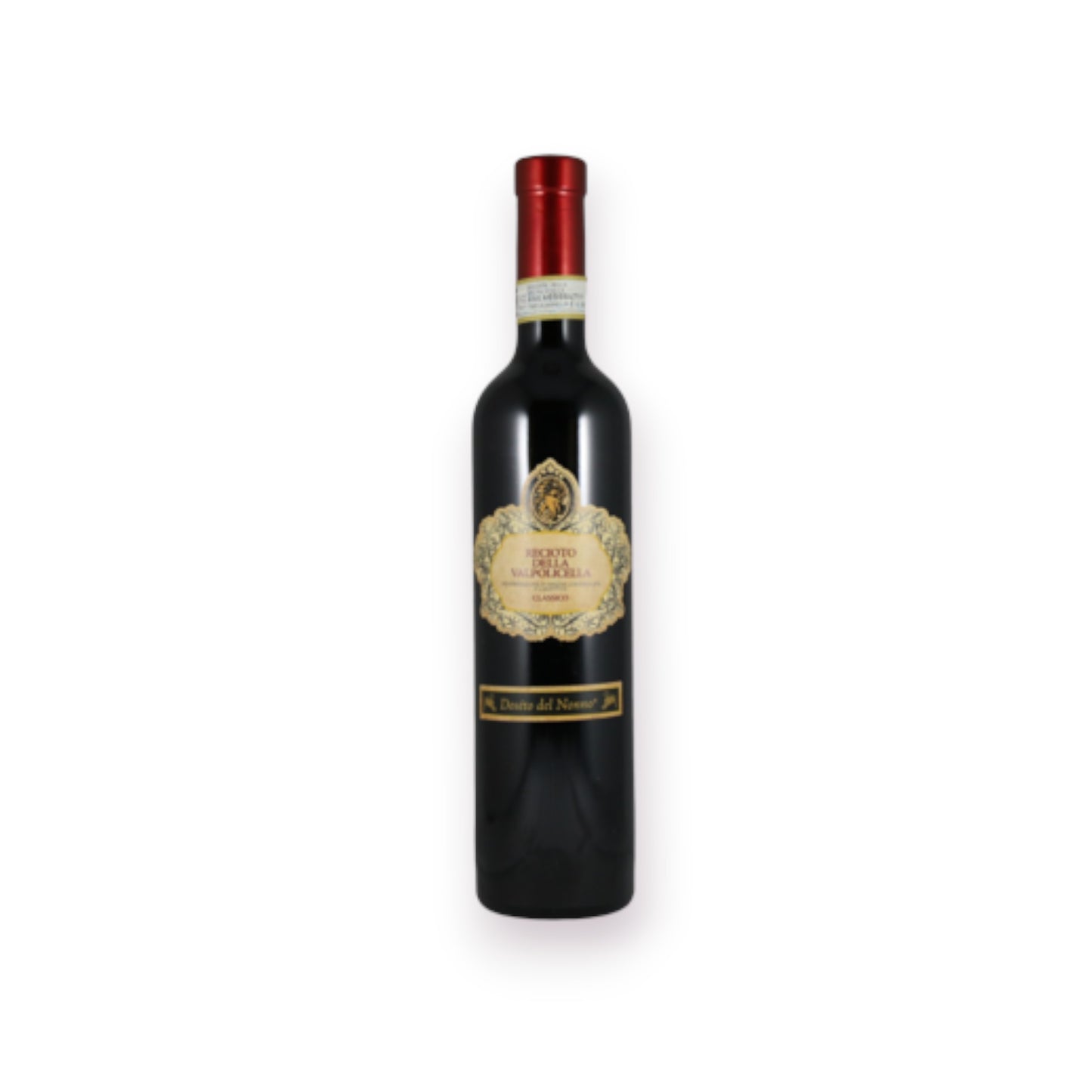 Valpolicella Classico del Nonno 2020