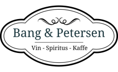 Bang & Petersen Vinhandel