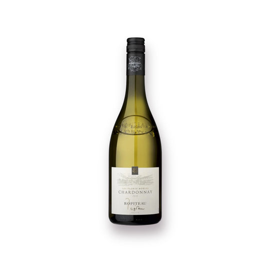 2024 Chardonnay, Les Plants Nobles, Ropiteau Frères