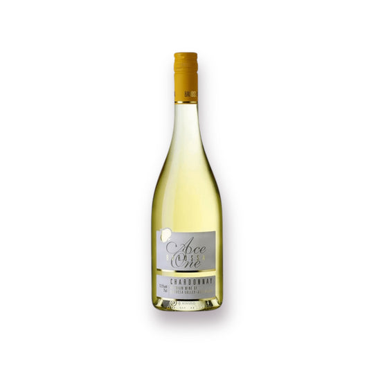 ACE ONE PREMIUM CHARDONNAY