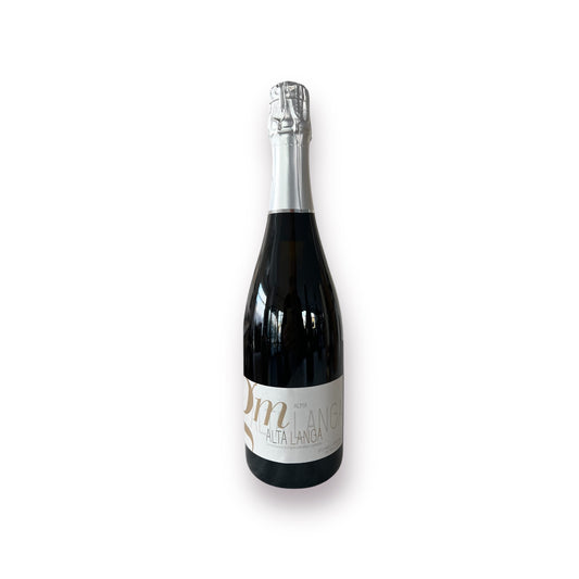 Alma ALTA LANGA Extra Brut