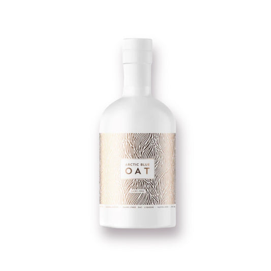 Arctic OAT Gin Likør