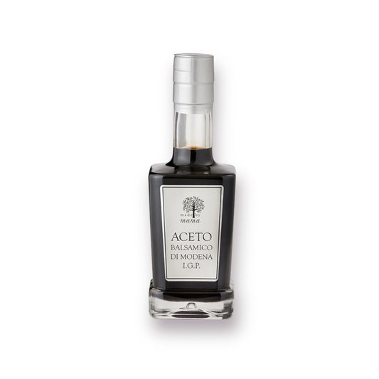 BALSAMICO FRA MODENA I.G.P. 250ML