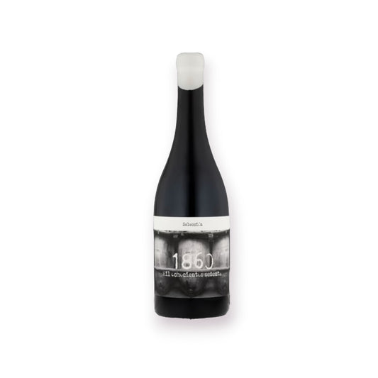 Bodegas Cano "1860 Coleccíon" - Garnacha Tintorera DO Almansa
