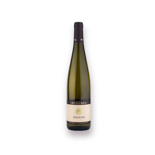 Boeckel Riesling