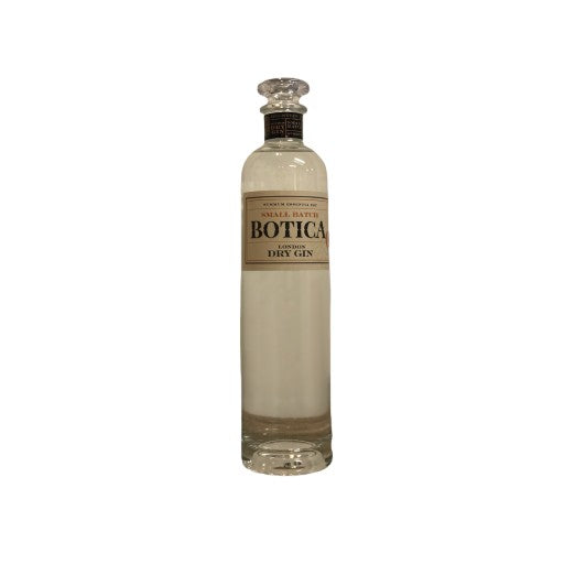 Botica London Dry Gin