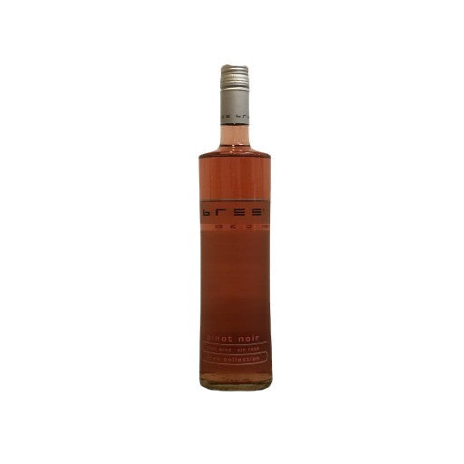 Bree Pinot Noir 25 cl