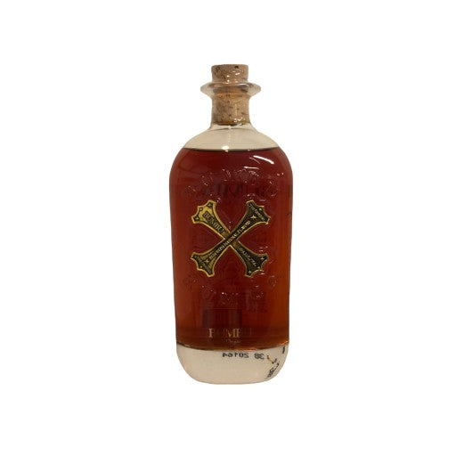 Bumbu The Original