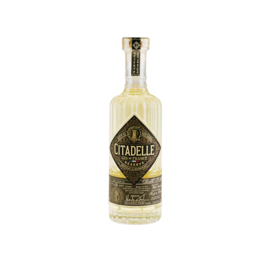 Citadelle Gin Reserve 70 cl