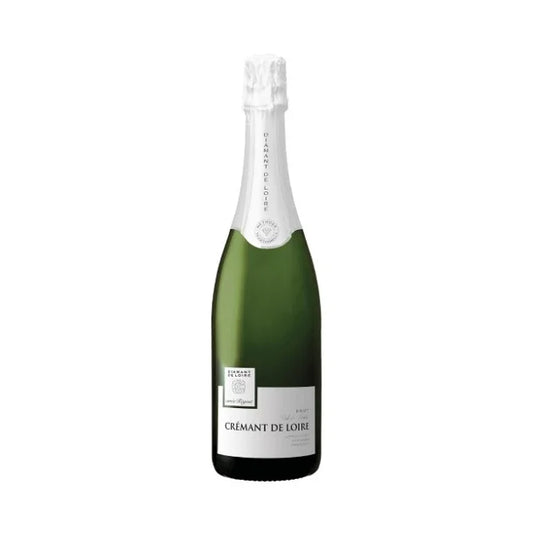 Cremant de Loire