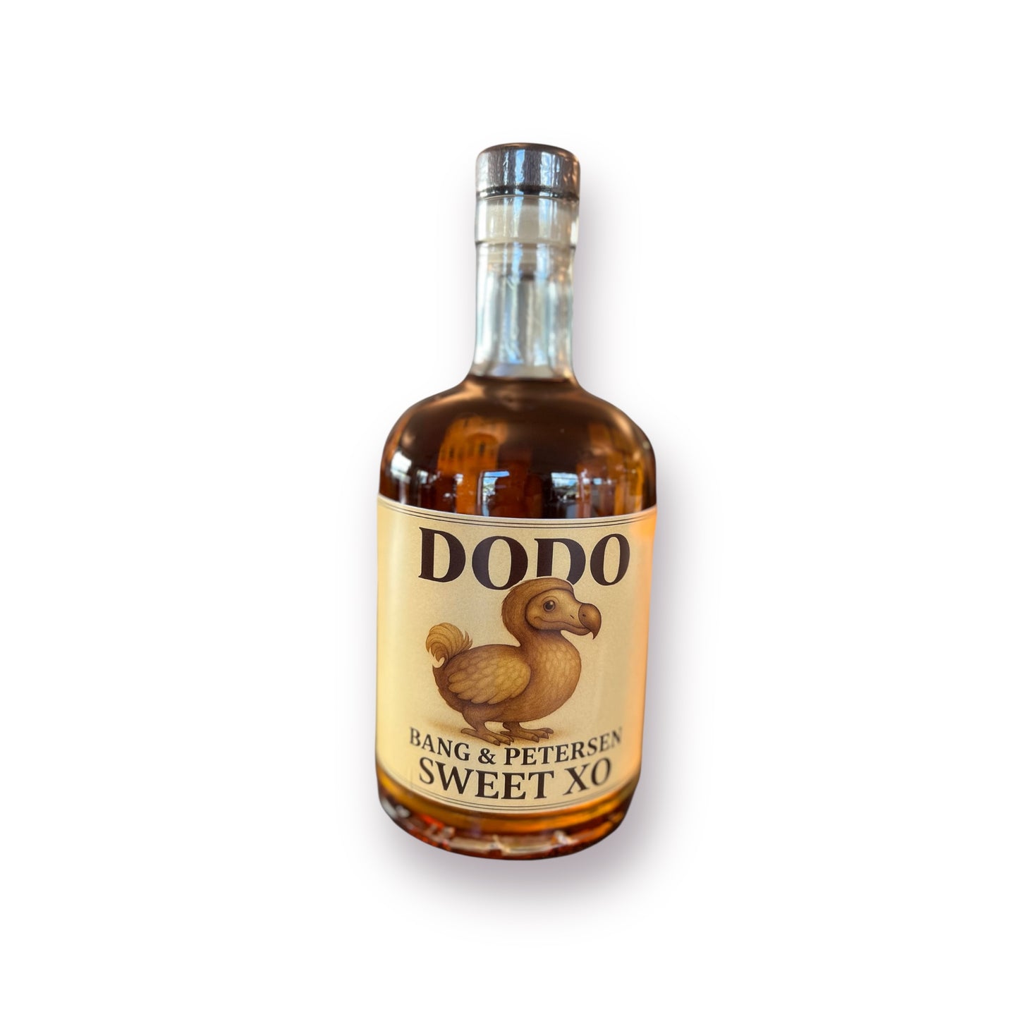 DODO Sweet XO Rum