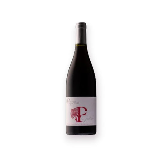 Domaine Piquemal Justin