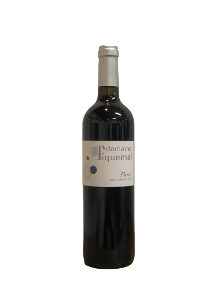 Domaine Piquemal Pierre