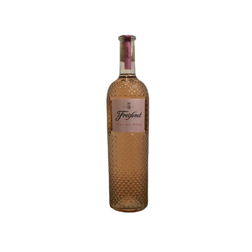 Freixenet Italien Rosé