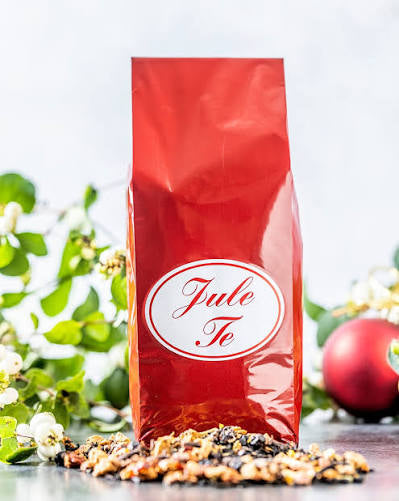 Frellsen Jule Te 100g