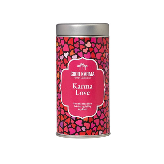 Frellsen The Karma Love 115g