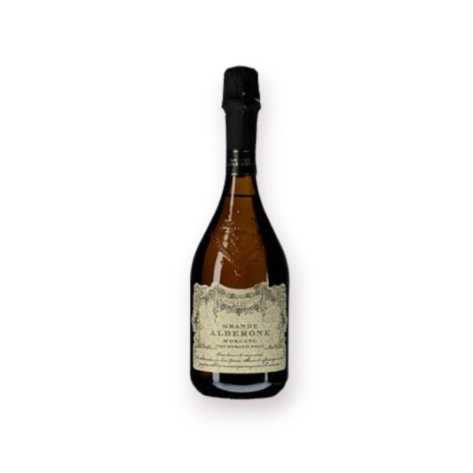 Grande Alberone Moscato Vino Spumante