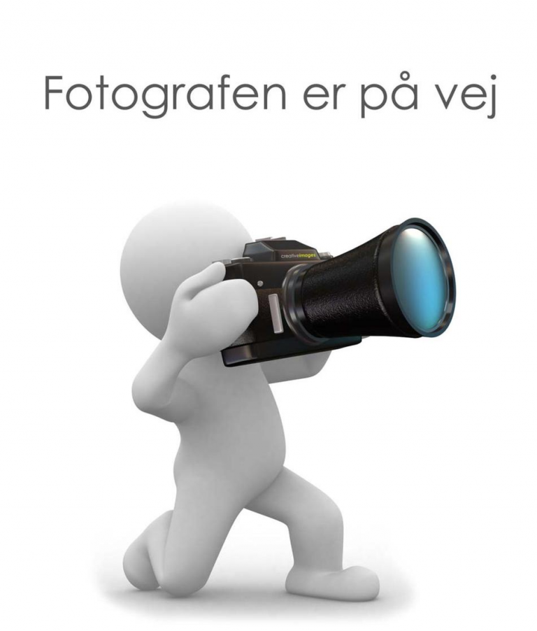 Svendborgsund Classic, 4,6%