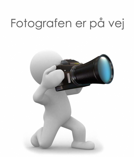Svendborgsund Classic, 4,6%