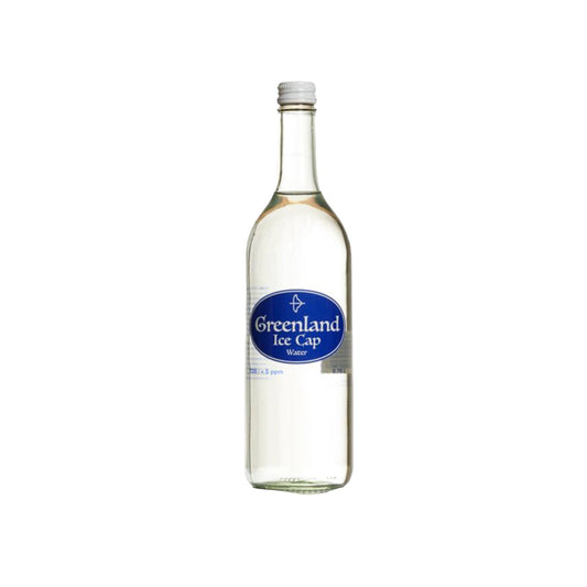 Greenlanc Ice Cap 0,75 CL